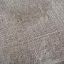 Ecksofa 3-Sitzer Links Perfect Harmony Creme 3