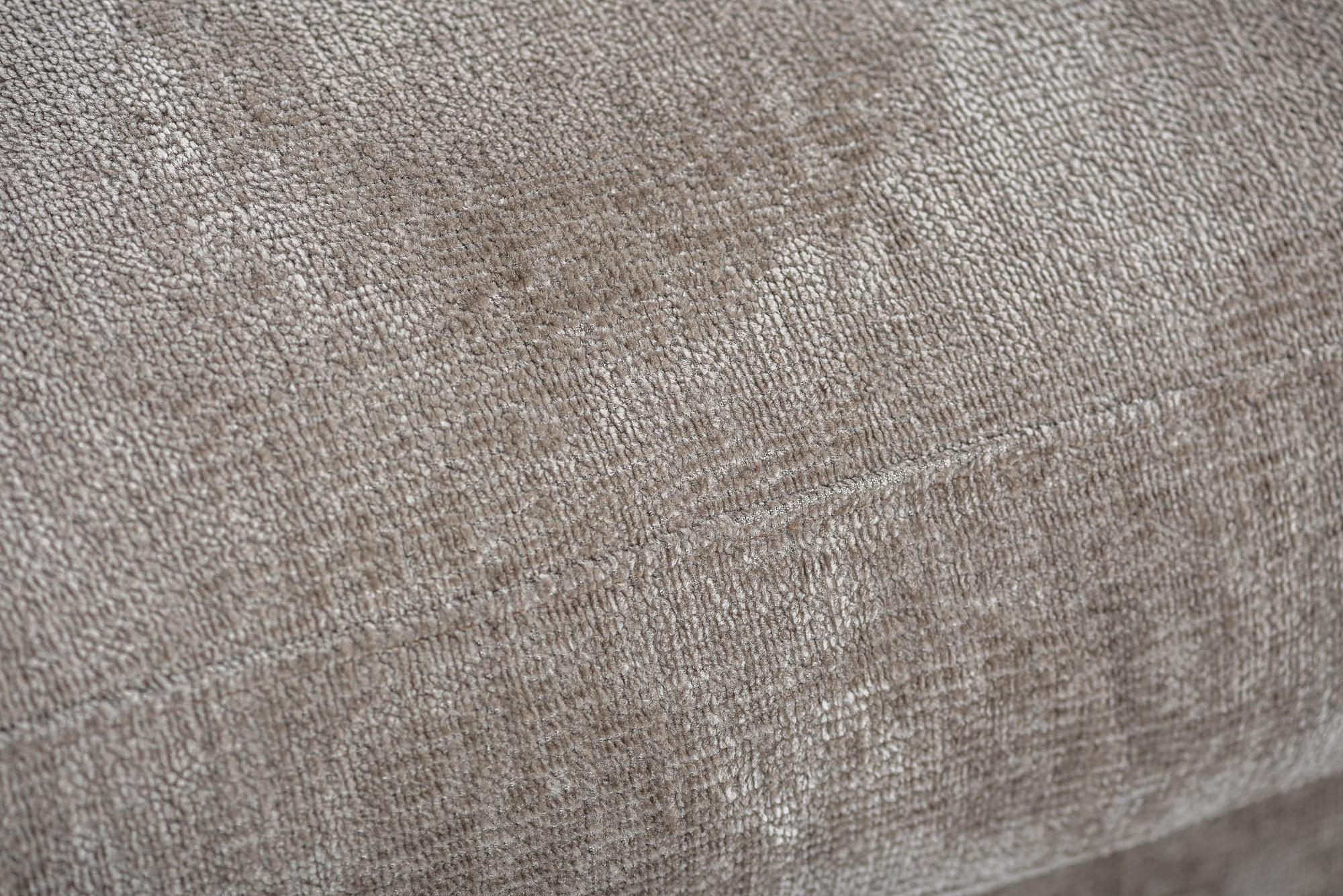 Corner sofa 3-seater Right Perfect Harmony 3