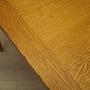 Ash desk, Danish design, 70s, Production: Denmark 13