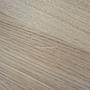 Hubert Couchtisch Holz Oak Ø 90cm  7