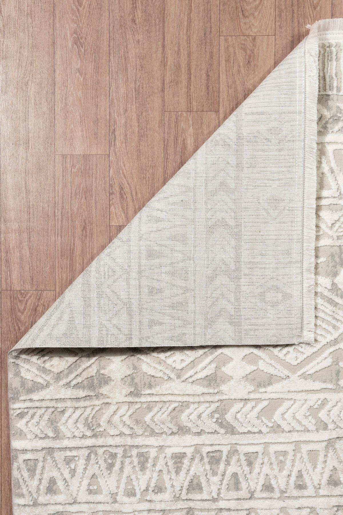 Leo 2970 Carpet Beige 2