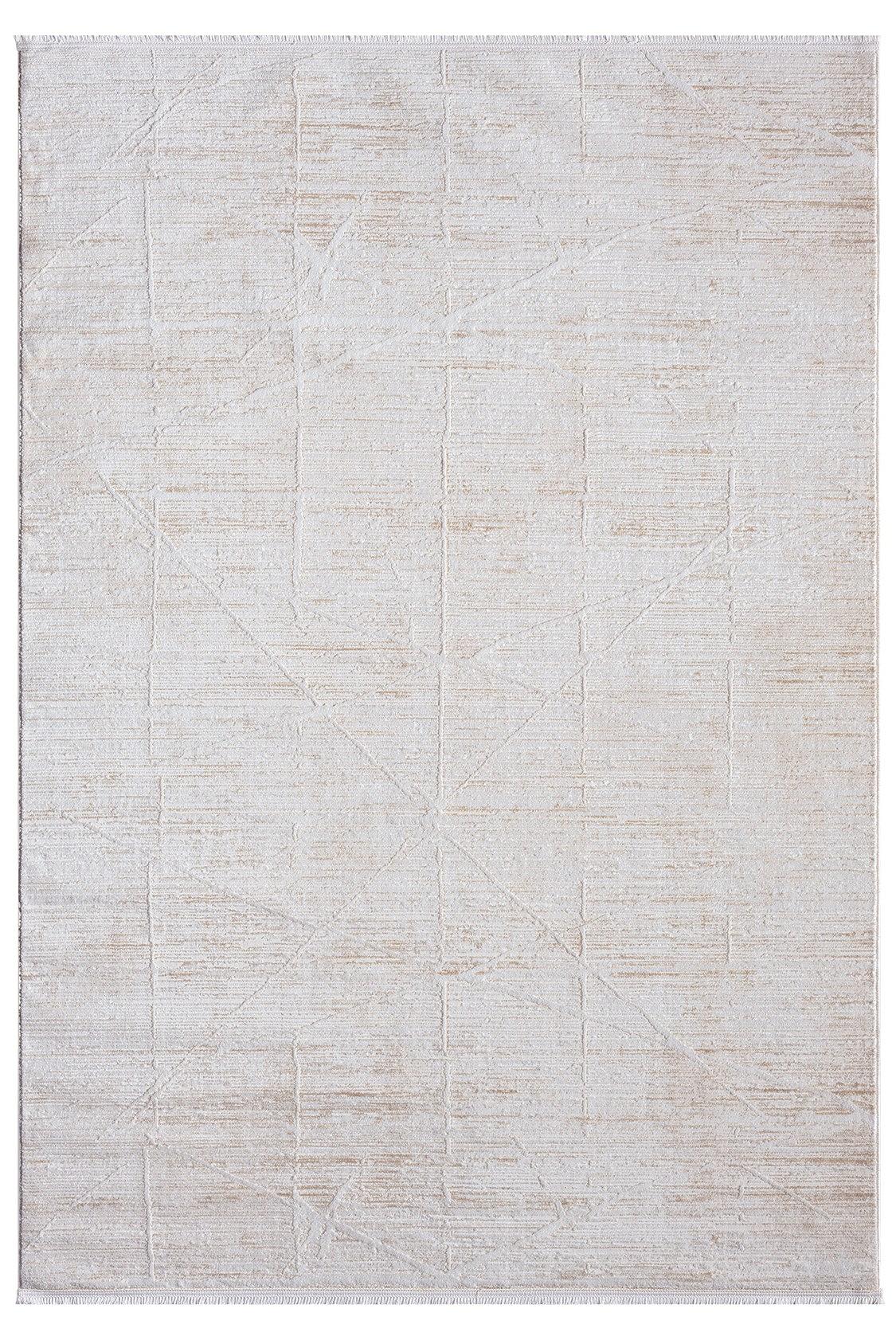 Parla 5781 Tappeto Beige 2