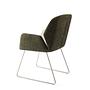 Myoko Dining Chair Slide Popeye 2