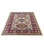 Orientteppich Ornament 1354 Mehrfarbig 3