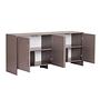 Arlen Sideboard Atlas 3
