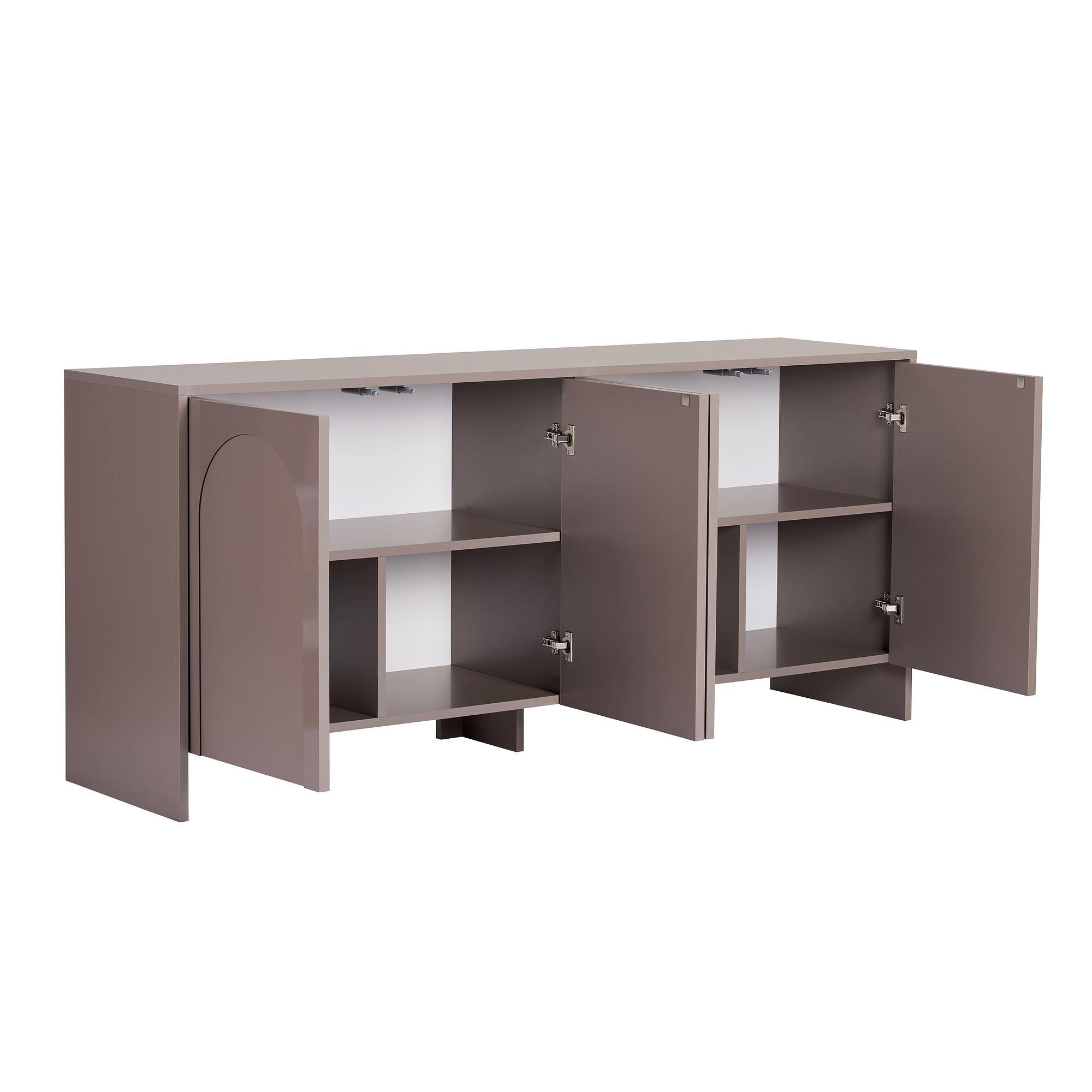 Arlen Credenza Atlas 3