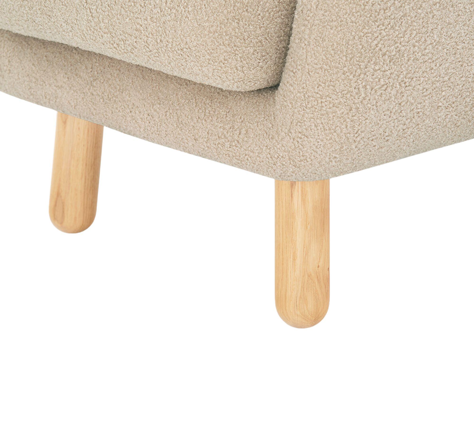 Etta Sessel Now Stone 3