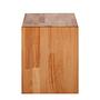 MolaWood Nightstand Beech 2