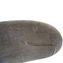 Series 430 Hocker Samt Taupe 4