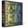 Pirelli. The Calendar. 50 Years And More Mehrsprachig 1