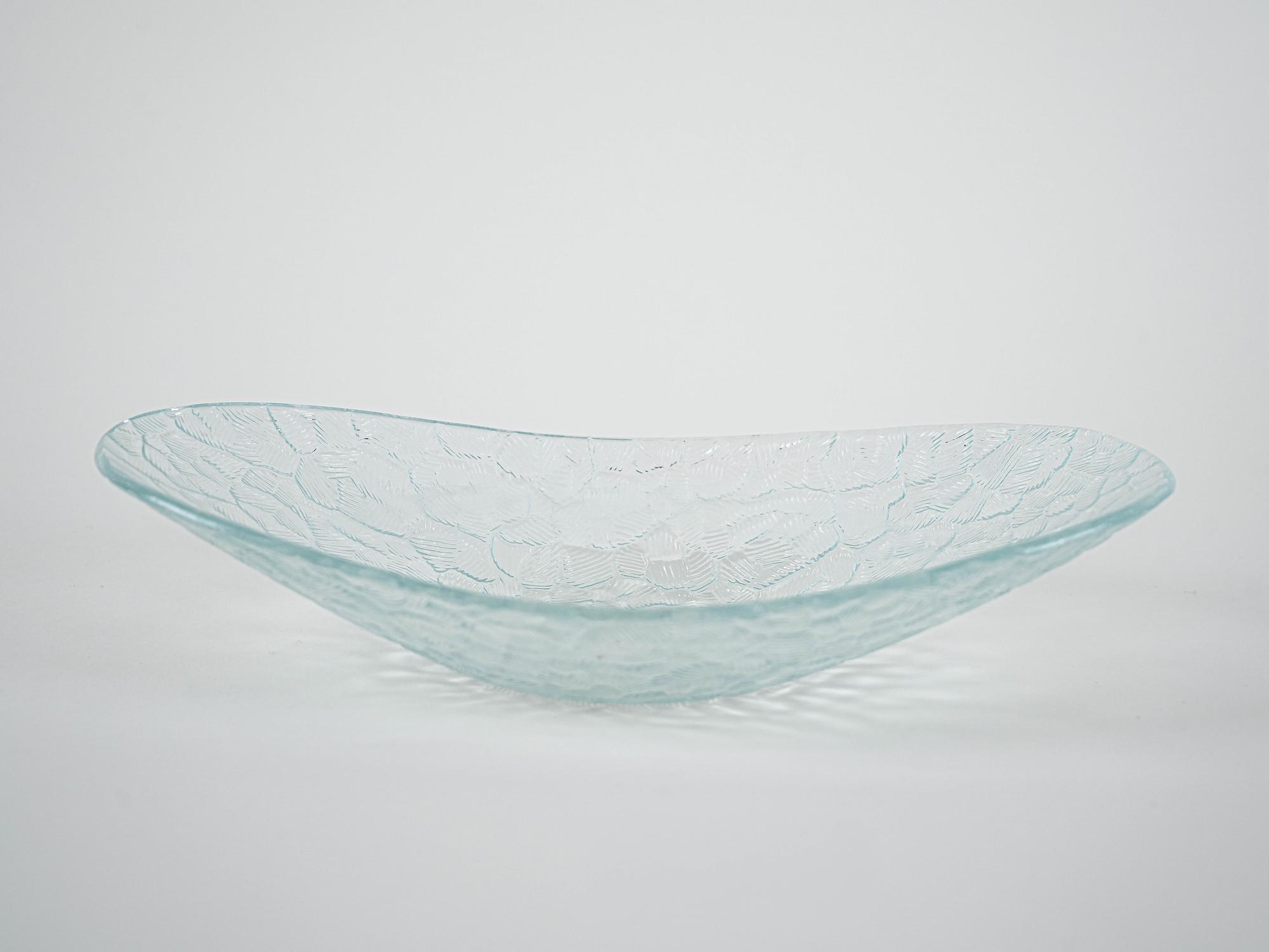 Fruit bowl 1970s 4