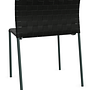 Costa Stuhl Outdoor Grün 3