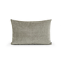Inez Kissen Planet Grey Green 1