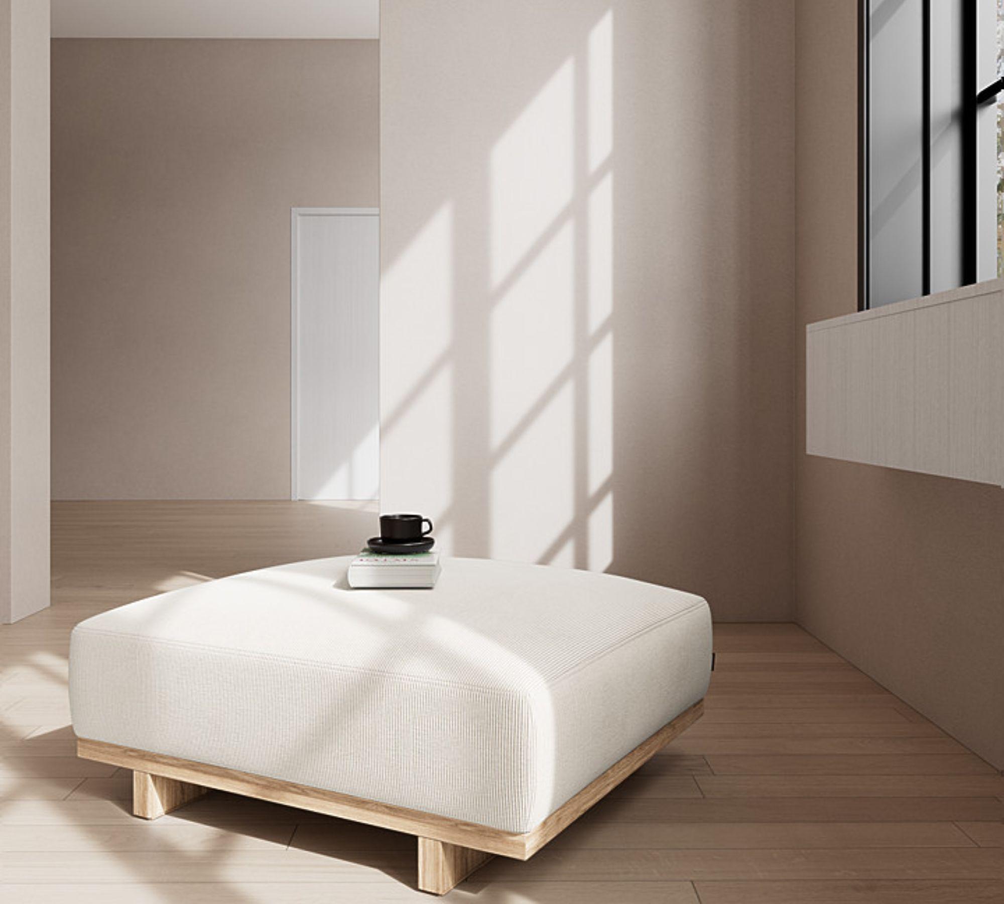 Aya Hocker Free Dune 6