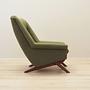 The only German parts of the text translate to:Armchair Green 1970s 8