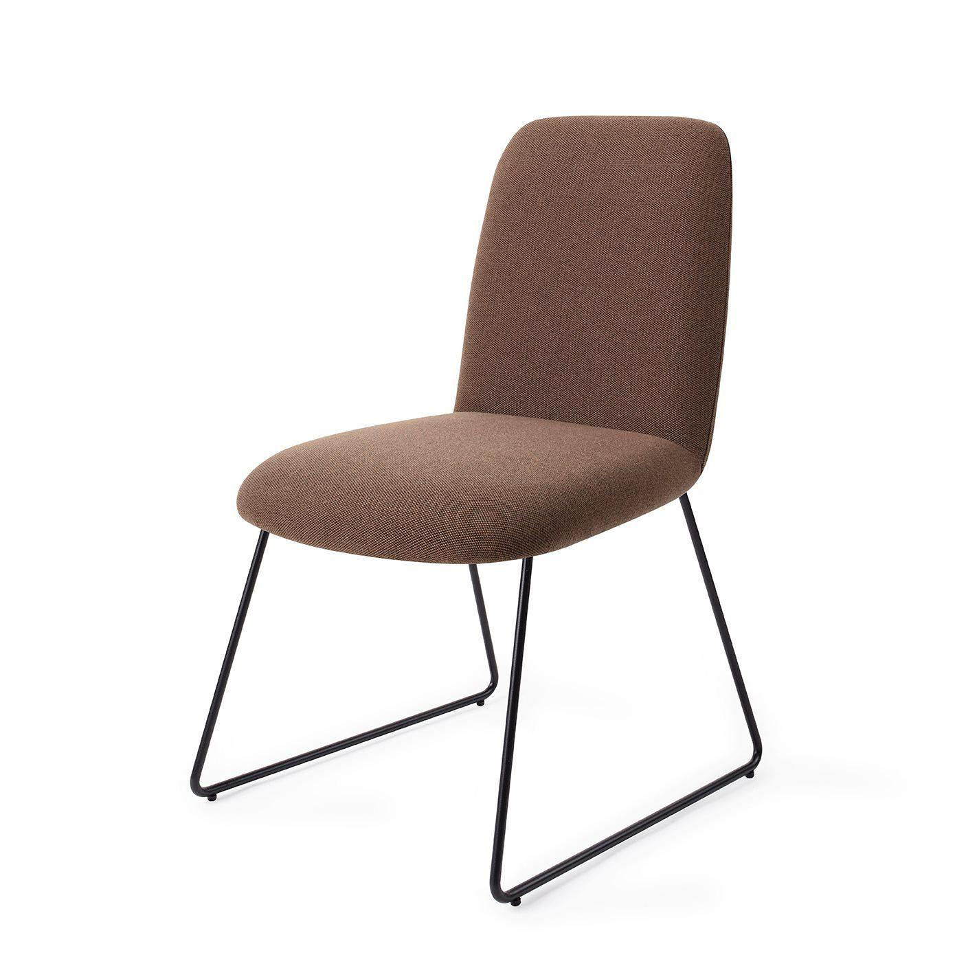 Taiwa Dining Chair Rustic Rye 2