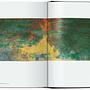 Monet. Der Triumph des Impressionismus in Deutsch 8