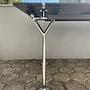Nomos Desk by Norman Foster 1