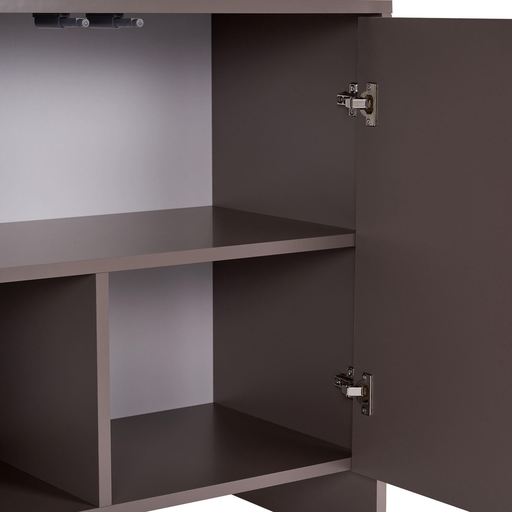 Arlen Credenza Atlas 6