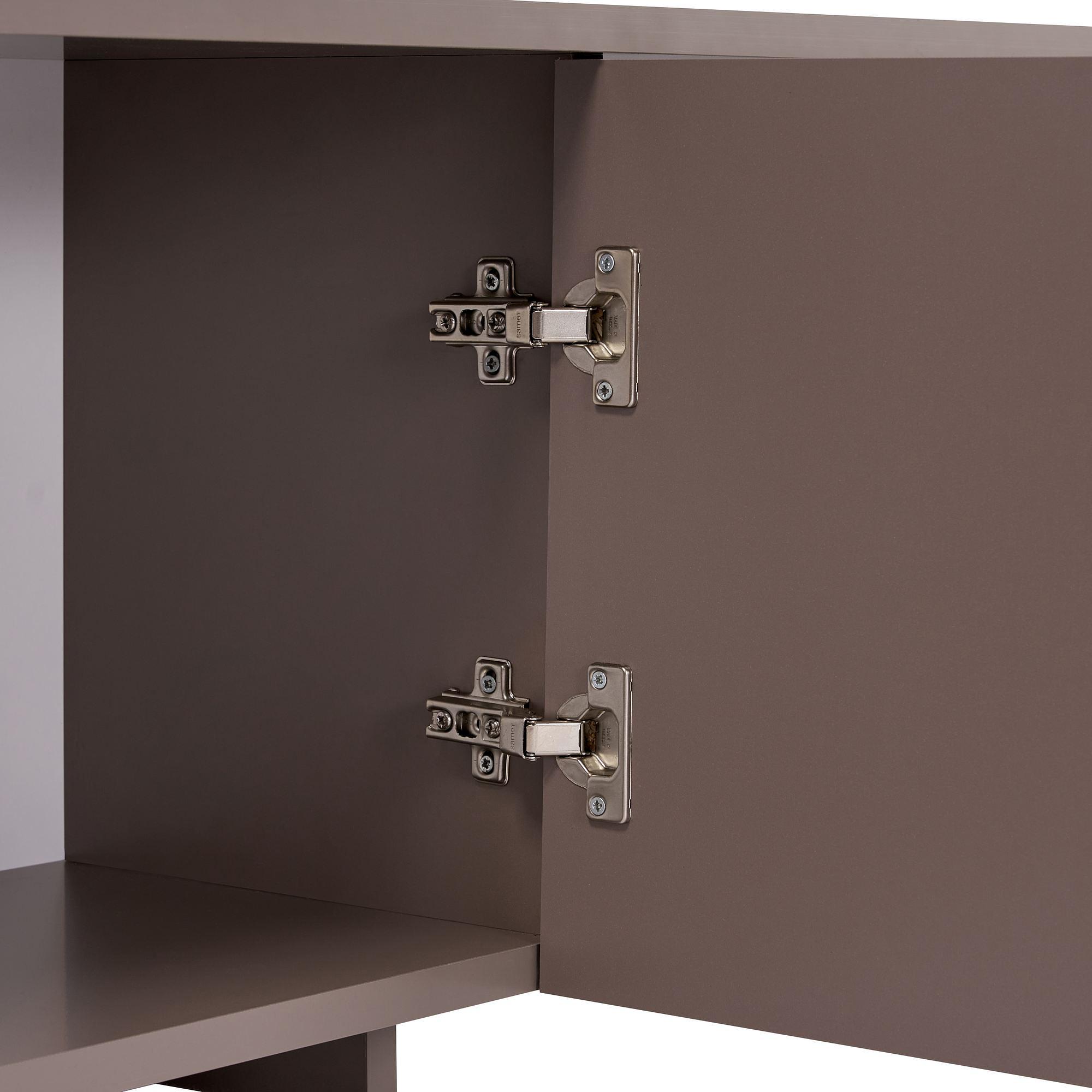 Aurelia Mobile basso Atlas 6