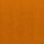 Astha Sofa 3-Sitzer Velour Matt Amber  7