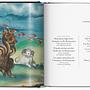 The Book of Miracles 1