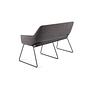 Yanai Essbank Amazing Grey 3