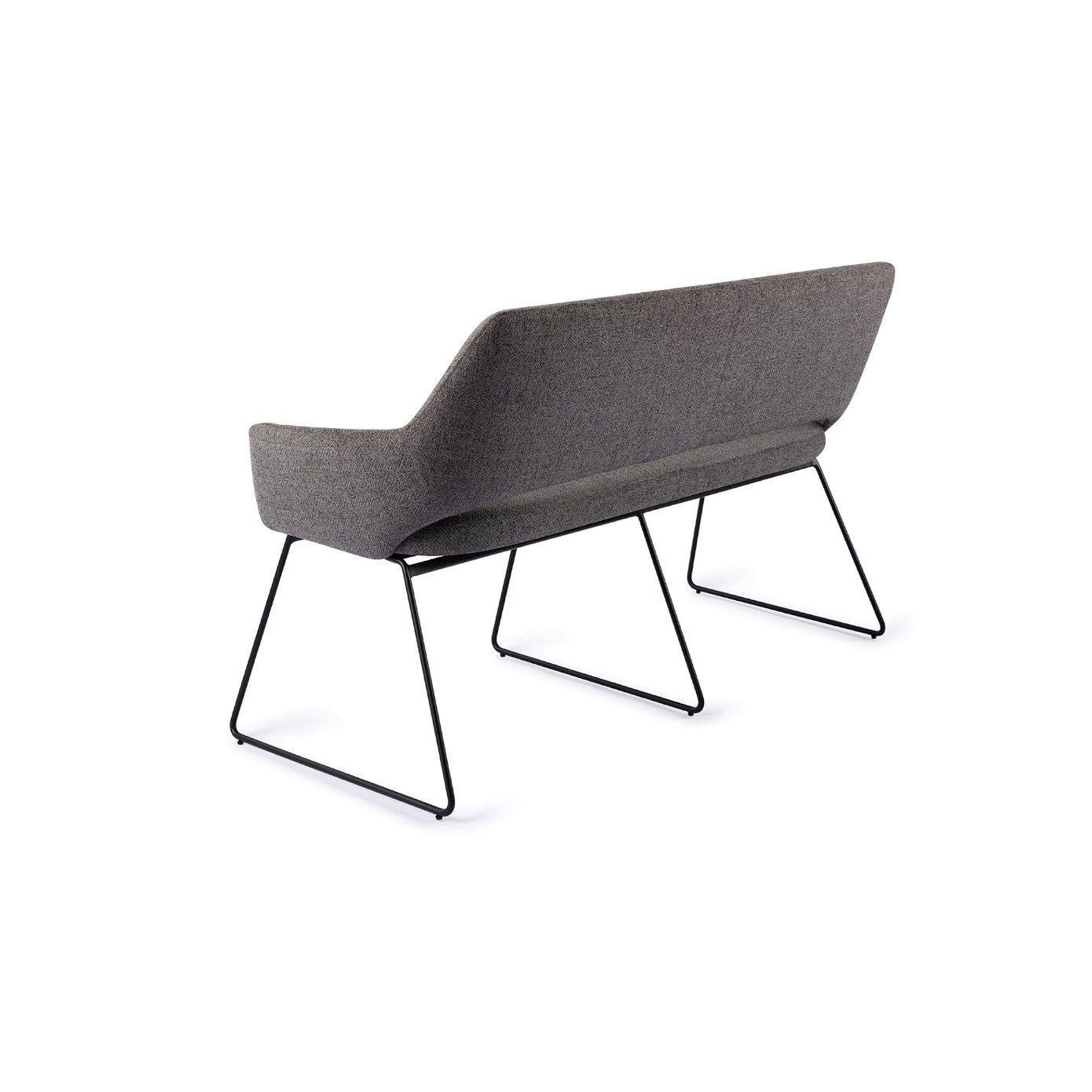 Yanai Essbank Amazing Grey 3