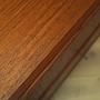Sideboard Teak wood 1970s 6