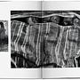 Sebastião Salgado. Exodus 8