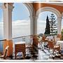 Great Escapes Europe. The Hotel Book 6