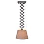 Adrienne Pendant Lamp 1-light 1