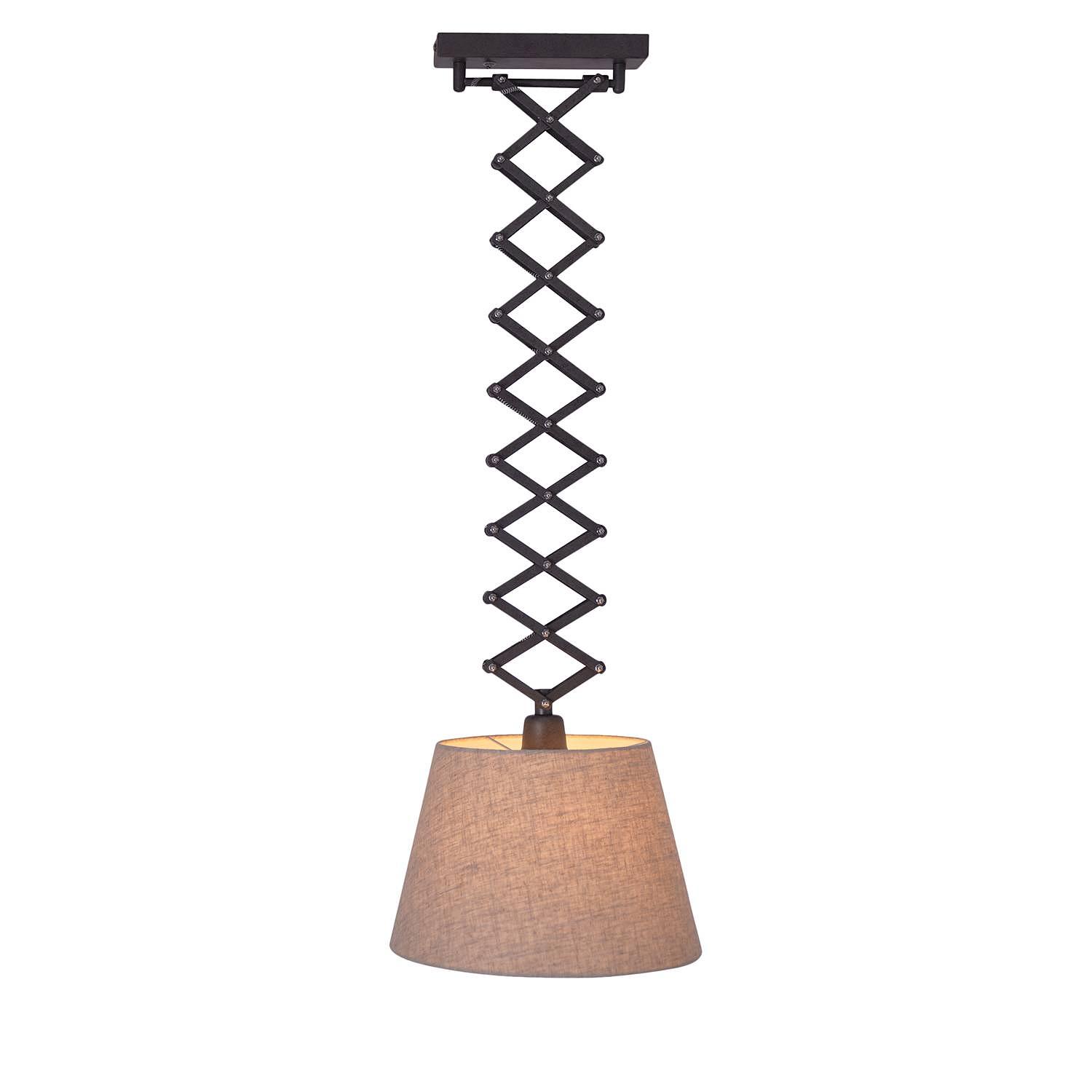 Adrienne Pendant Lamp 1-light 1