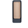 2x Rebel Schale Aluminium 0