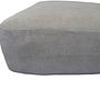 Vincent Outdoor 1-Sitzer Modul Martinique 7