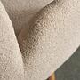 Etta Sessel Now Stone 4