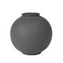 Rudea Vase Keramik Peat Höhe 21cm 65722 2