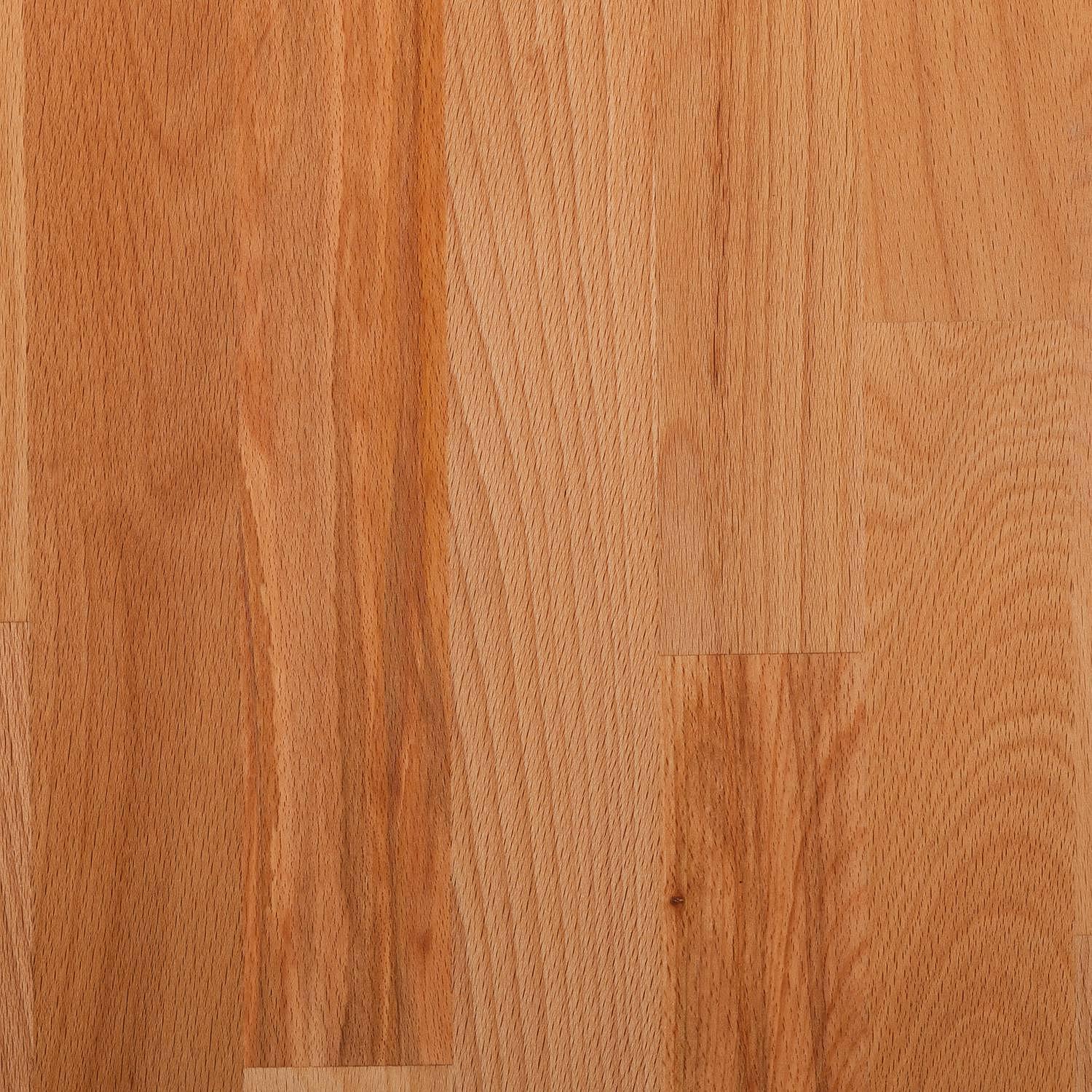 MolaWood Nightstand Beech 4