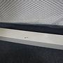 Vincent Outdoor Hocker Modul Sandshell 6