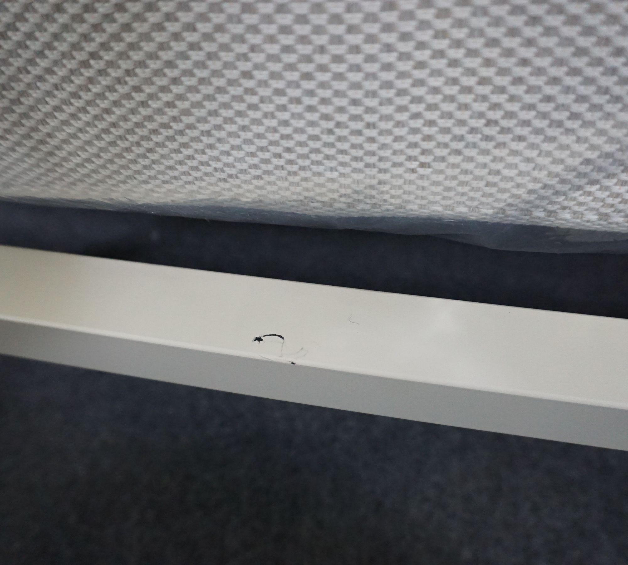 Vincent Outdoor Stool Module Sandshell 6