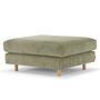 Douglas Hocker Free Sage 1