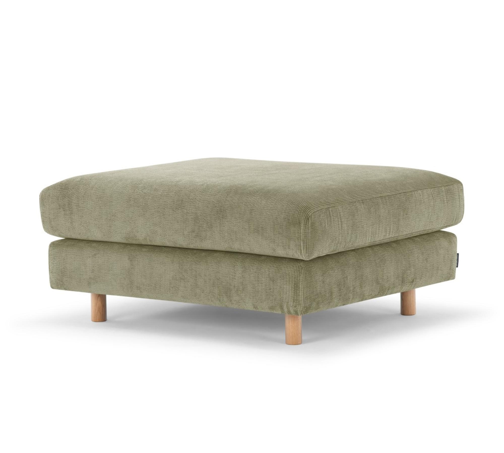 Douglas Hocker Free Sage 1