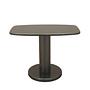 Coffee Table 1970s Grey 0
