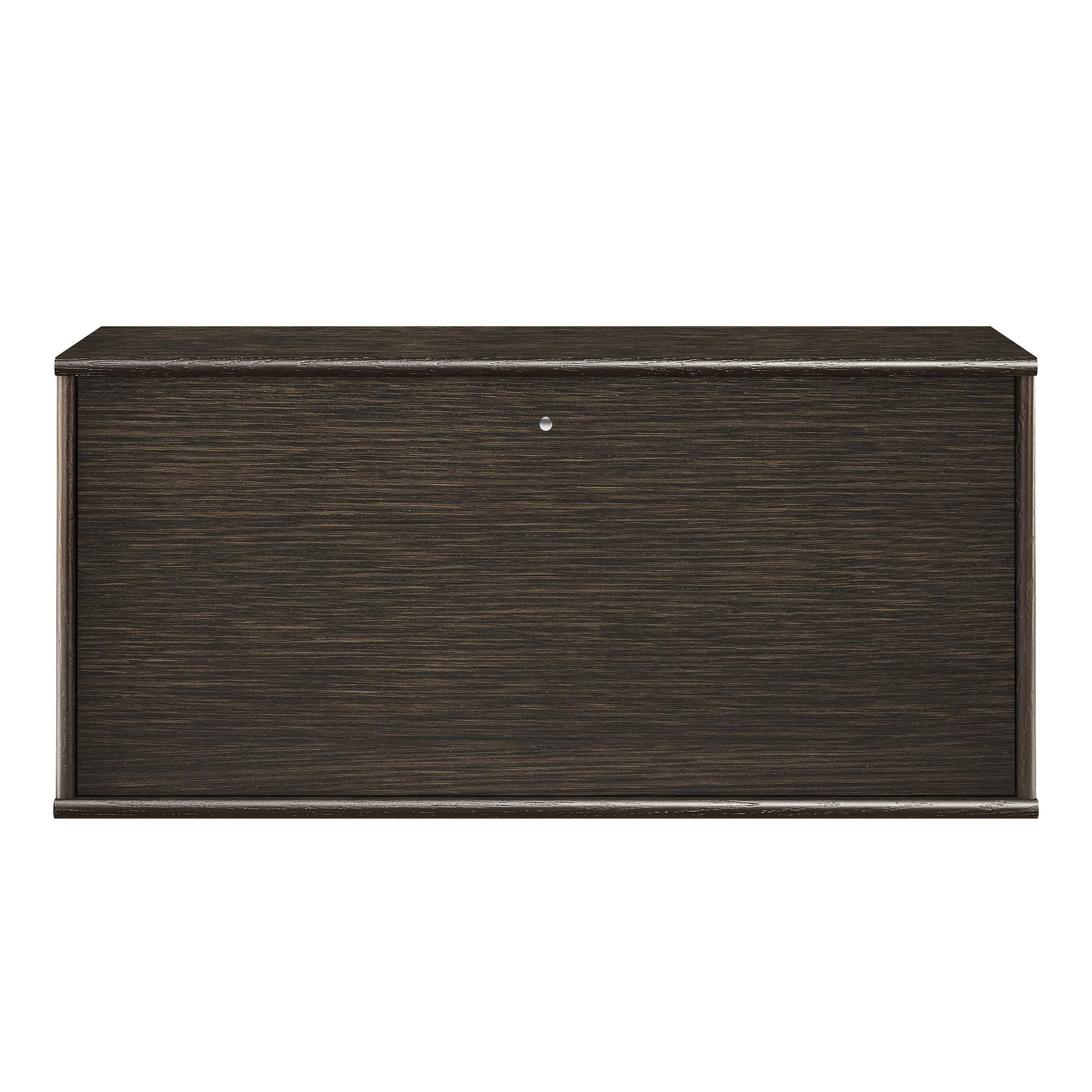 Mistral Desk Large Brown 0