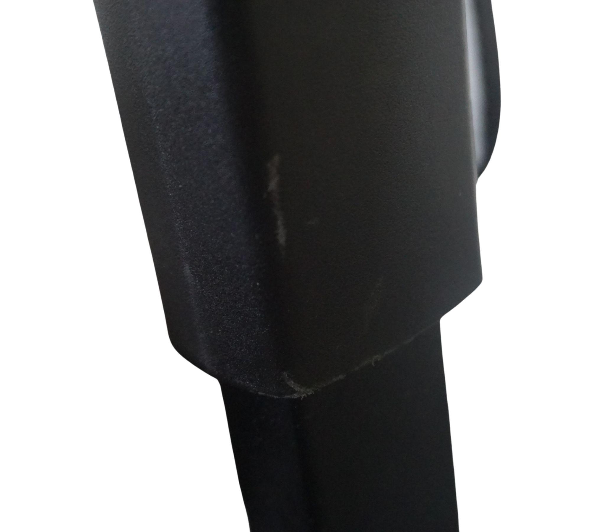 Reply Air Ergonomischer Verstellbarer Bürostühl Mesh 8