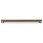 LED-Deckenleuchte Palma II Eisen Aluminium 4