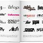 Logo Design 3