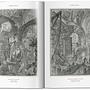 Piranesi. The Complete Etchings 4
