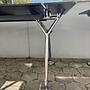 Nomos Desk by Norman Foster 2