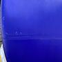 Phantom Stuhl Blau 5
